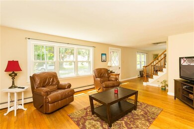22 Fernald Rd, Kittery, ME 03904 - photo 3