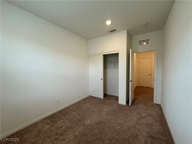 7301 Copper Grove Ave, Enterprise, NV 89113 - photo 7