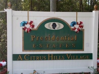 3376 N Eisenhower Ave, Hernando, FL 34442 - photo 3