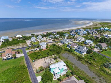 DJI_0173-1