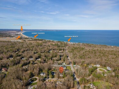 61-web-or-mls-DJI_0135_2