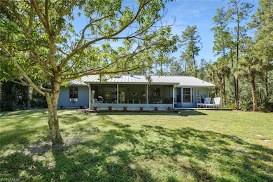 3361 4th Ave SE, Naples, FL 34117 - photo 4