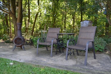 513 Ford Dr, Mount Washington, KY 40047 - photo 6