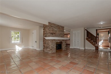 1403 Pine Dr, Ashtabula, OH 44004 - photo 6