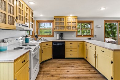 W14511 Plummer Rd, Weyerhaeuser, WI 54895 - photo 5