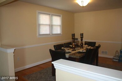 4104 21st Place, Temple Hills, MD 20748 - photo 2