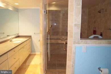 25799 John Hanson Rd, Chestertown, MD 21620 - photo 7