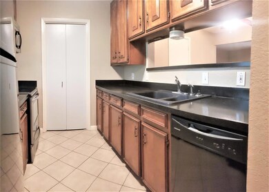 7604 Bridges Ave unit B, Richland Hills, TX 76118 - photo 4