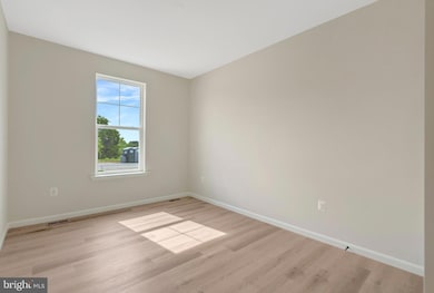 106 Midsummer Ln, Middletown, VA 22645 - photo 7