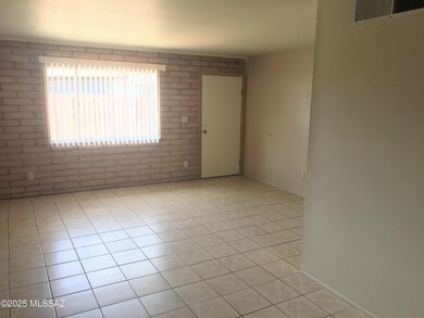426 E Navajo Rd, Tucson, AZ 85705 - photo 2