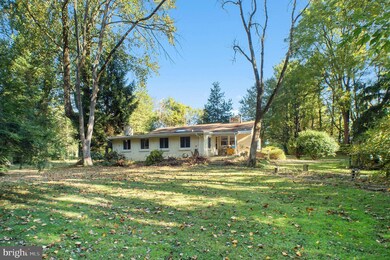 1250 Grenoble Rd, Ivyland, PA 18974 - photo 3