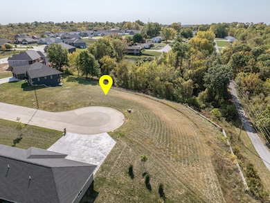 61 Mcintosh Ct, Hannibal, MO 63401 - photo 3