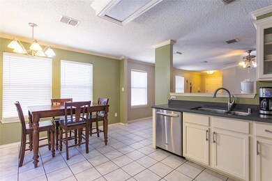 9005 Glen Falls Ln, Denton, TX 76210 - photo 6