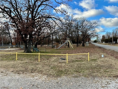 TBD Corner of W Boudinot & S Saddle Rock Dr, Park Hill, OK 74451 - photo 4