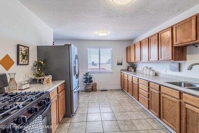 4501 Bartens St, Farmington, NM 87402 - photo 4