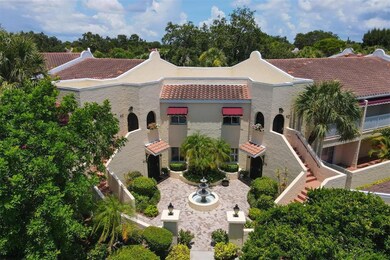 6101 34th St W unit 4C, Bradenton, FL 34210 - photo 2