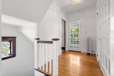 15 Barnard Rd unit 15, Belmont, MA 02478 - photo 5