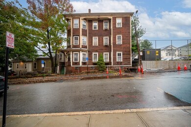 49 Richland St, Worcester, MA 01610 - photo 3