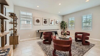 23113 E Saddle Way, Queen Creek, AZ 85142 - photo 5