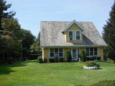 154 Apremont Hwy, Holyoke, MA 01040 - photo 2