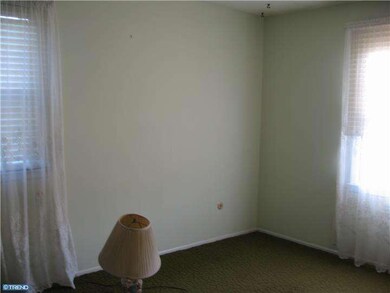 54 Heather Rd, Newark, DE 19702 - photo 7