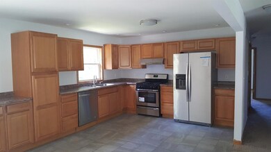 5312 N Verma Dr, La Porte, IN 46350 - photo 6