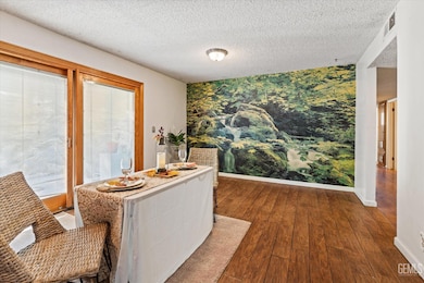 22217 Valley Vista Dr, Tehachapi, CA 93561 - photo 5