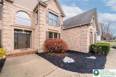 2243 Oakwood Ct unit 2245, Fogelsville, PA 18051 - photo 7