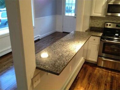 3 Cunniff Ave, Milford, MA 01757 - photo 7