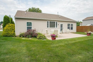 3349 Morallion Ct, West Lafayette, IN 47906 - photo 5