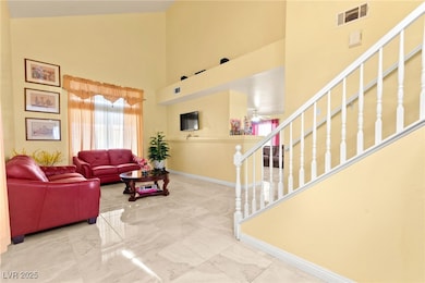 8370 Lost Lake Ct, Las Vegas, NV 89147 - photo 6