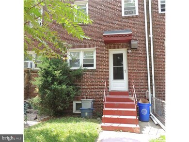 350 Cooper Ave, Oaklyn, NJ 08107 - photo 2