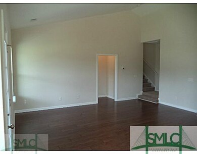 Den/Family/Great Room.