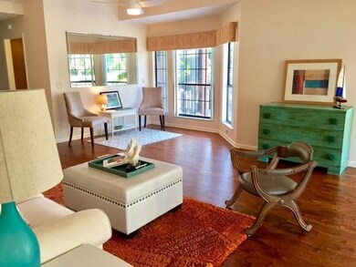 living room/sitting are
