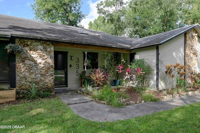 335 Bent Creek Ln, Ormond Beach, FL 32174 - photo 2
