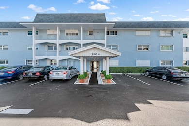 Shore Club unit 105, North Palm Beach, FL 33408 - photo 3