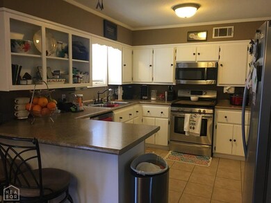 212 Royale Dr, Jonesboro, AR 72401 - photo 3