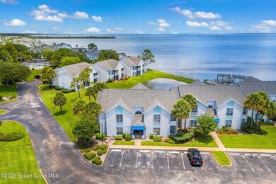56-web-or-mls-DJI_20250513130147_0018_D