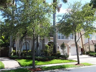 11200 NW 71st St, Doral, FL 33178 - photo 5