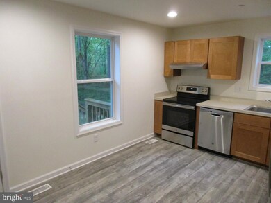 24519 Chestertown Rd, Chestertown, MD 21620 - photo 7