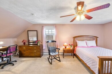 1522 Eastern Ave, Malden, MA 02148 - photo 4