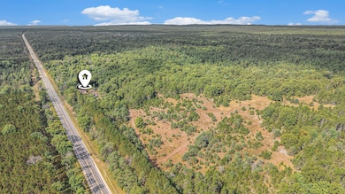 006_dji_20250918130041_0005_d_768