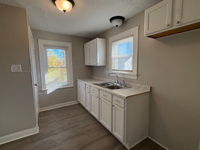 238 N Fairmont Ave, Kankakee, IL 60901 - photo 4