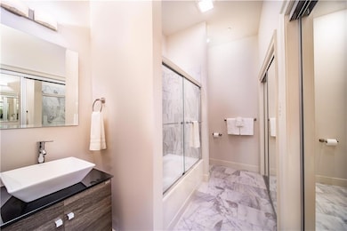 210 Decatur St unit 301, New Orleans, LA 70130 - photo 7