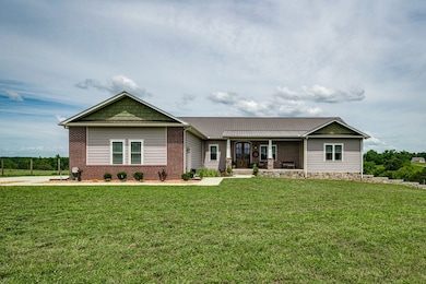 1949 Windle Community Rd, Cookeville, TN 38506 - photo 2