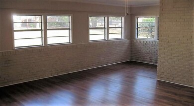 2650 Joseph Ave, Pineville, LA 71360 - photo 5