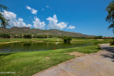 IMG_7782blended