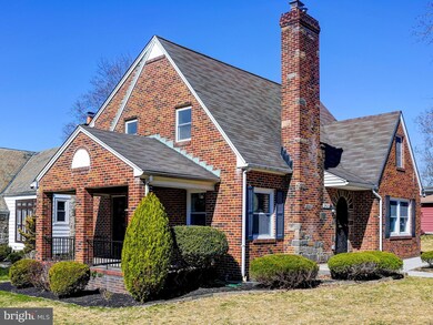 2412 Lake Ave, Baltimore, MD 21213 - photo 3