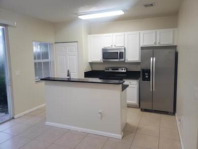 2751 SW 120th Terrace unit 306-3, Miramar, FL 33025 - photo 5