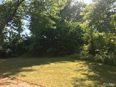 50 Webb Dr, Fords, NJ 08863 - photo 7